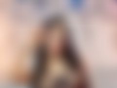 KattySkinnyy LiveCam