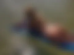 CarolyneMarian LiveCam
