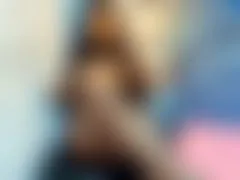 SASHABROWNIE LiveCam