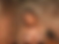 AmandaHard LiveCam