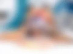 FoxyySerenaX LiveCam