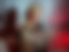 JeanineeScoth LiveCam