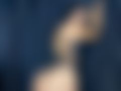 CHERRYSWEETT LiveCam