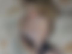 Heaven LiveCam
