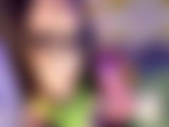 TrixieTainted LiveCam