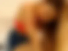 SexyNurse LiveCam