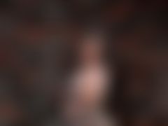 AbbyMoreetty1 LiveCam