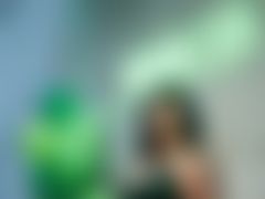 alannasloppy LiveCam