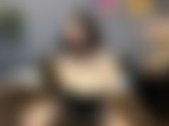 ShaiHugeSelfsuck LiveCam