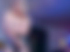 Heaven LiveCam