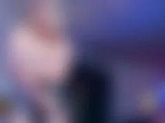 Heaven LiveCam