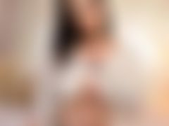 ArryBlissXO LiveCam