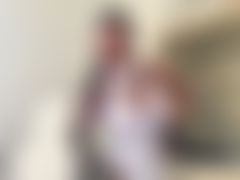 JenniferVanHunt LiveCam