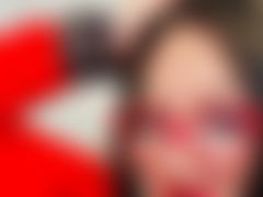 VivienneVeil LiveCam