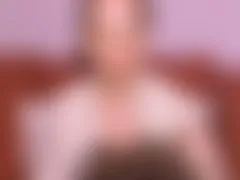 AnnaO LiveCam