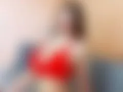 NinaRise LiveCam