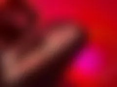 Salezi LiveCam
