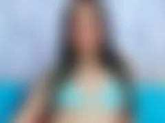 RileySweet LiveCam