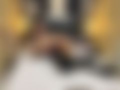 MostWantedTS LiveCam