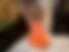 MilfNatalie LiveCam