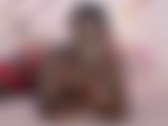 EbonyGolden LiveCam