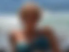 BeachSchnecke LiveCam