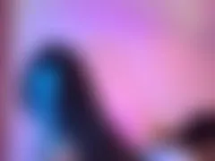 Salezi LiveCam