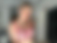 NicoleCherry LiveCam