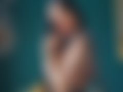 MistressLadyPina LiveCam