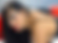 GoddessBriana LiveCam