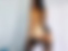 sussy_whore LiveCam