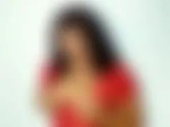 NASTYSHANTAL LiveCam