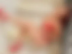ScarletVexX LiveCam