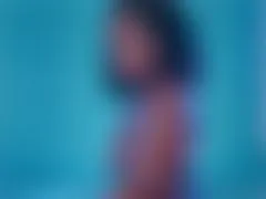 MiiaSmith LiveCam