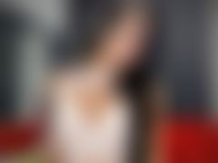 ShantallSexy LiveCam