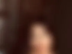KATIA_PETIT LiveCam