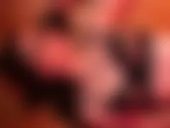 TinyEmily LiveCam