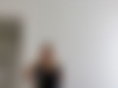 ScarlettWhisper LiveCam