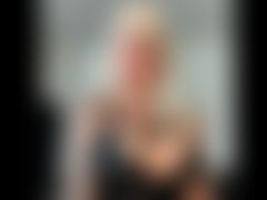 DominatrixDajana LiveCam