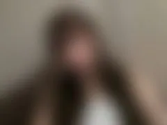 SheIsSecret LiveCam