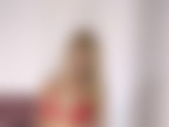 MariLuna_ LiveCam
