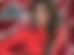 TSQueenSamantha LiveCam