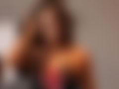 HotPinkySmith LiveCam