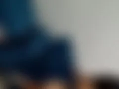 mature_kinky LiveCam