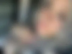 StifflersMom LiveCam