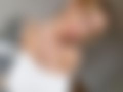 AmyStarr LiveCam