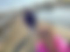 SweetVictoria+Nick LiveCam