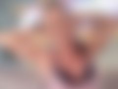 scharfeAlex LiveCam