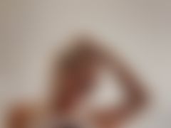 Jasmina LiveCam
