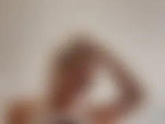 Jasmina LiveCam